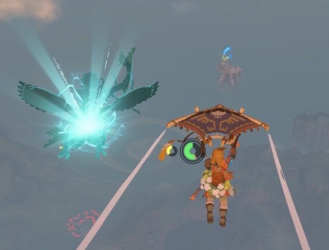 placeholder image 1